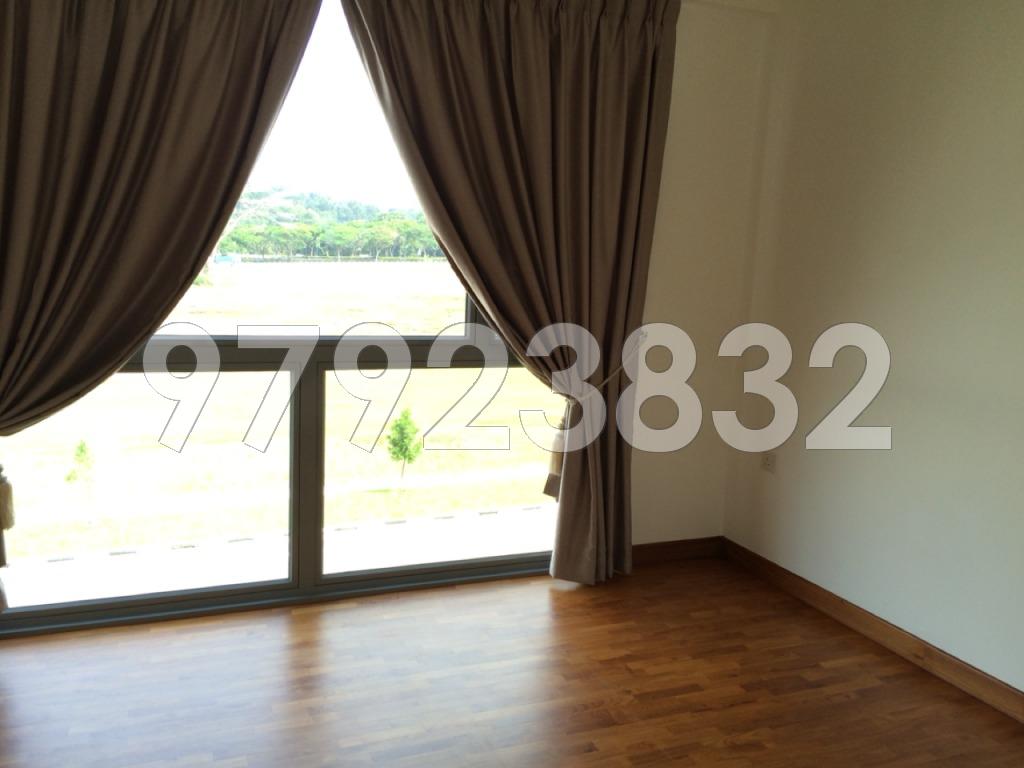 Woodhaven (D25), Condominium #79731002